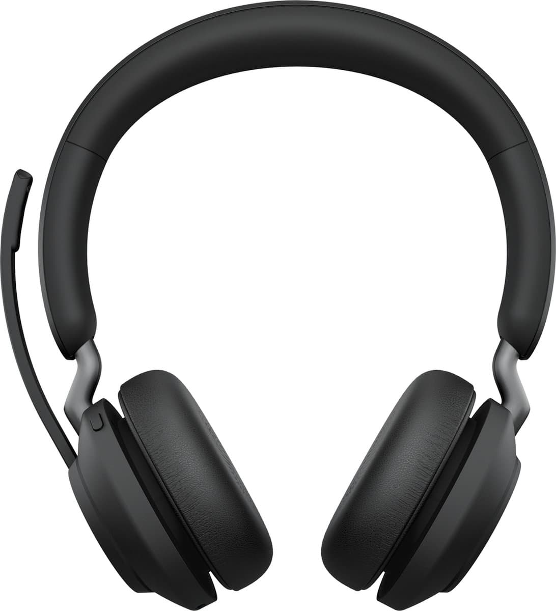 Jabra Evolve2 65 MS USB-C