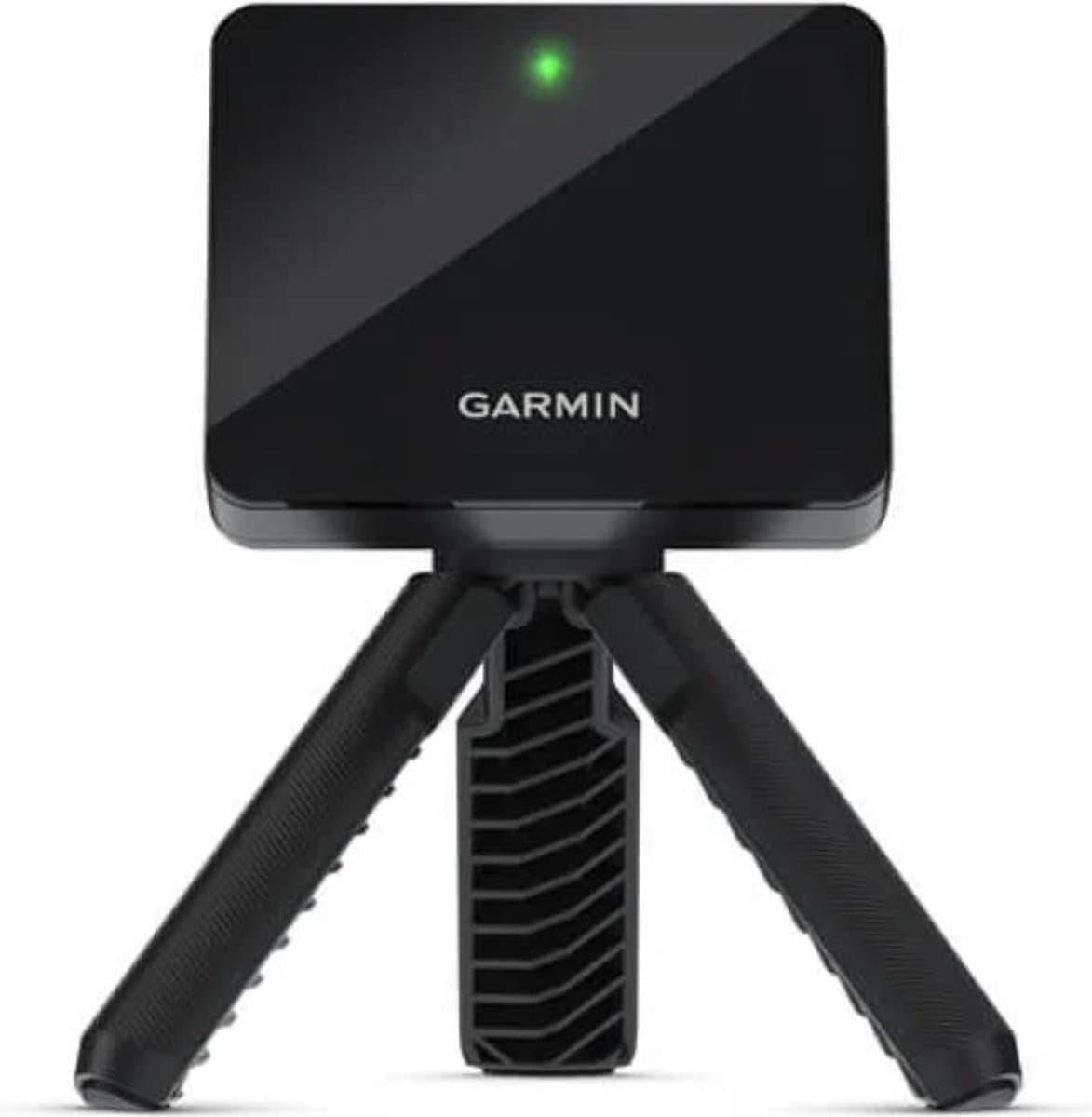 Garmin R10 Launch Monitor Voorradig!