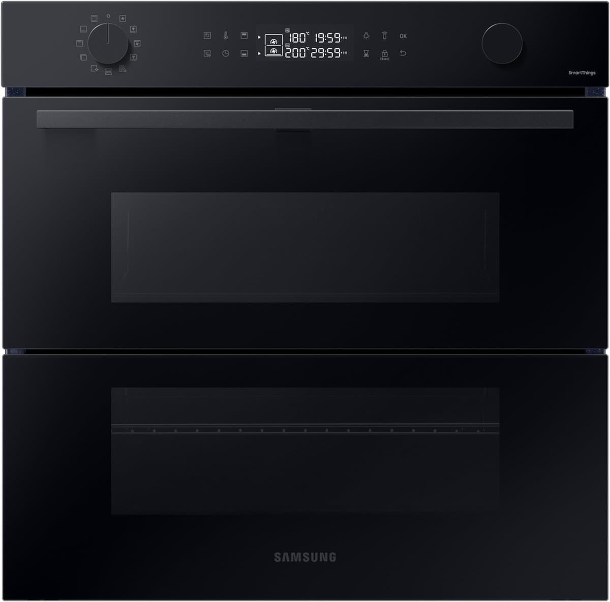 Samsung NV7B4540VAK
