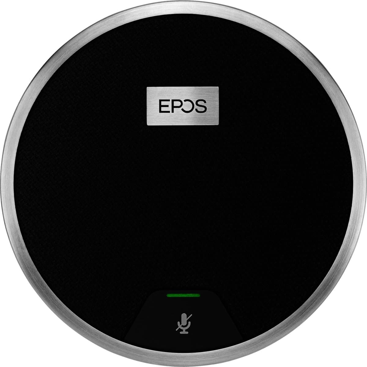 EPOS EXPAND 80 Mic