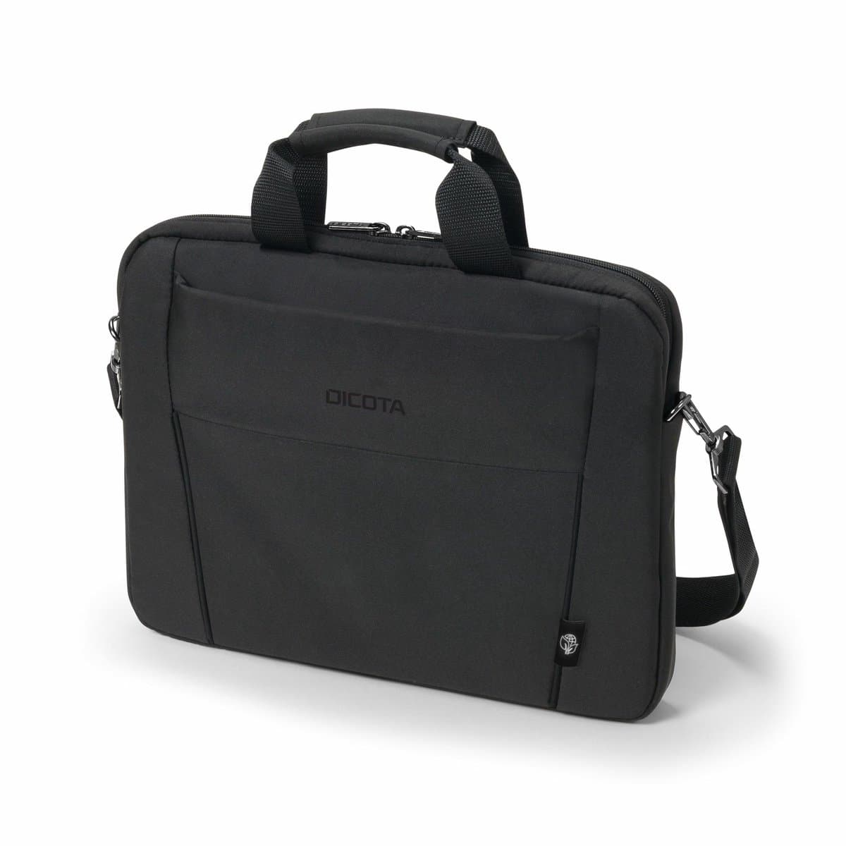Laptoptrolley Dicota D31304-RPET