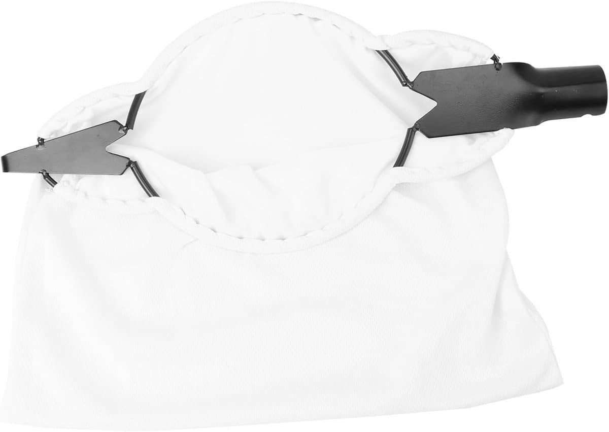 Fruitplukker - Fruit Oogst - Fruit Plukken - Veilig Zonder Ladder - 36.5 cm Lengte - Zwart