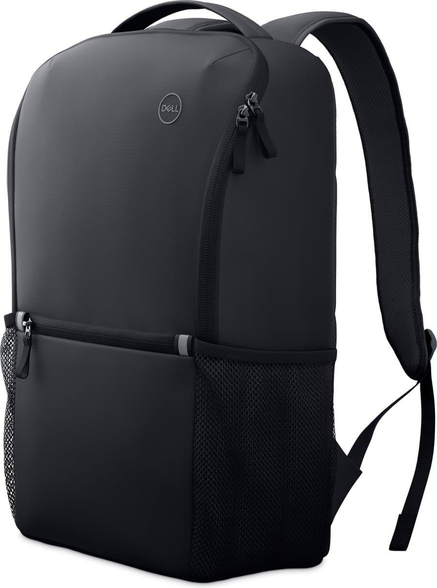 DELL CP3724 40,6 cm (16") Rugzak Zwart