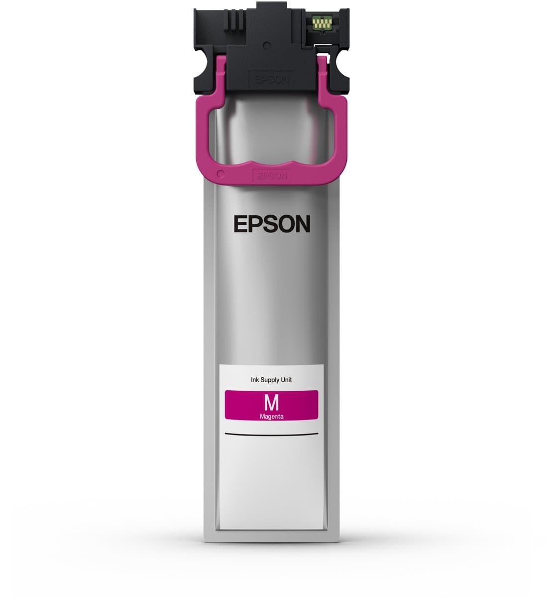 Epson C13T11C340 inktcartridge 1 stuk origineel magenta