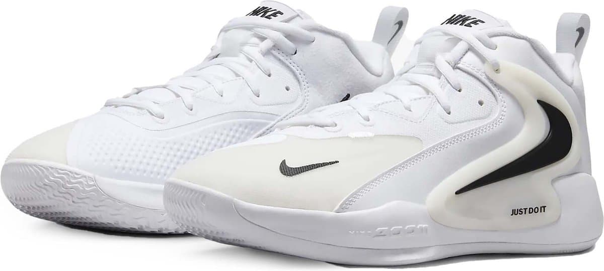 Nike Hyperset 2 FQ7070 101_44,5