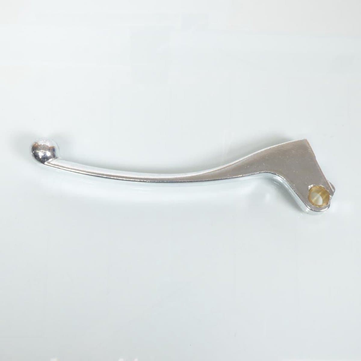 koppelingshendel sifam voor motor honda 600 vt c shadow vlx 1999 tot 2005 g nieuw