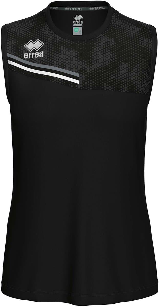 Errea Eloy Ad Tanktop - Sportswear - Vrouwen