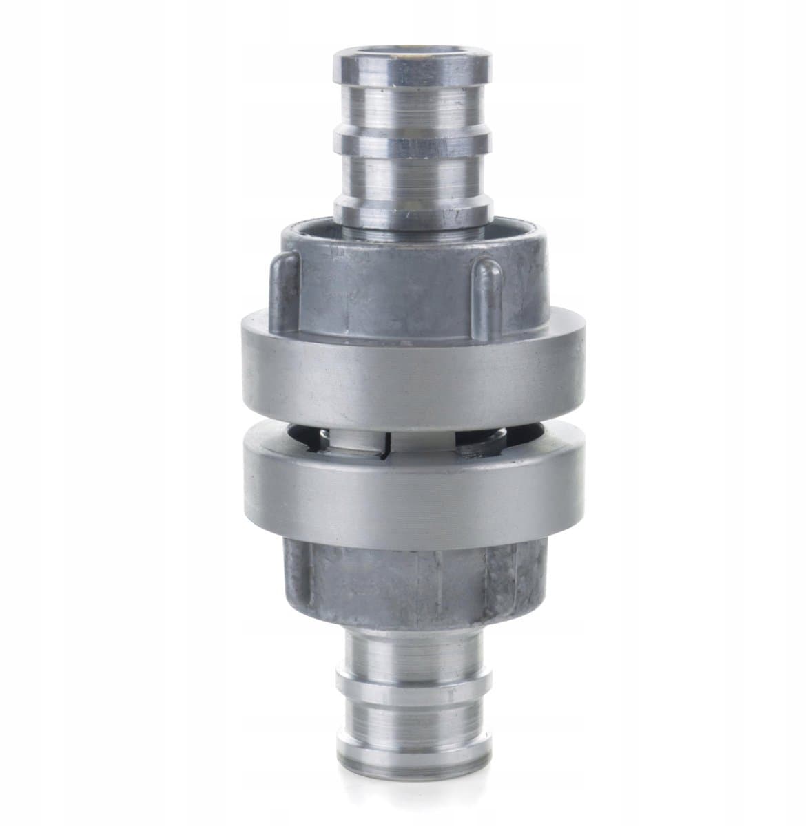 Storz Brandslangkoppeling 1" 25mm - Complete set
