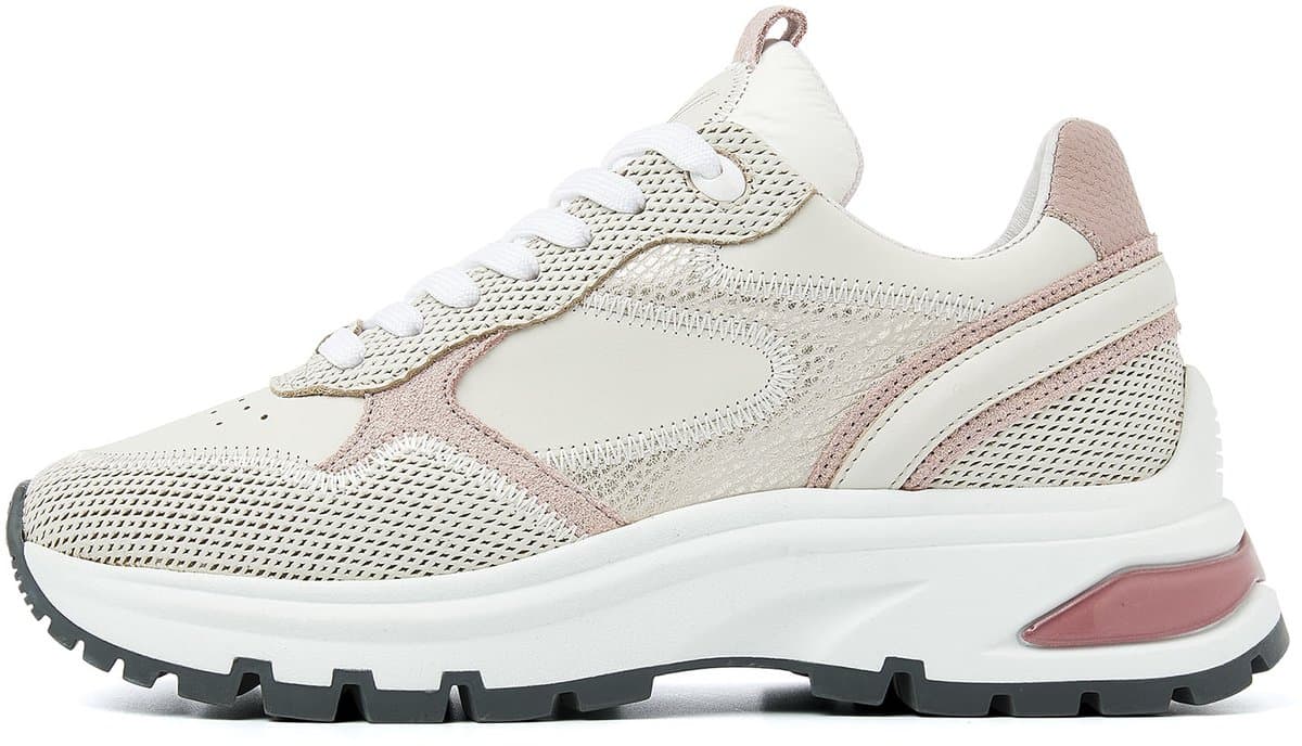 VIA VAI Liz Dulce Sneakers dames