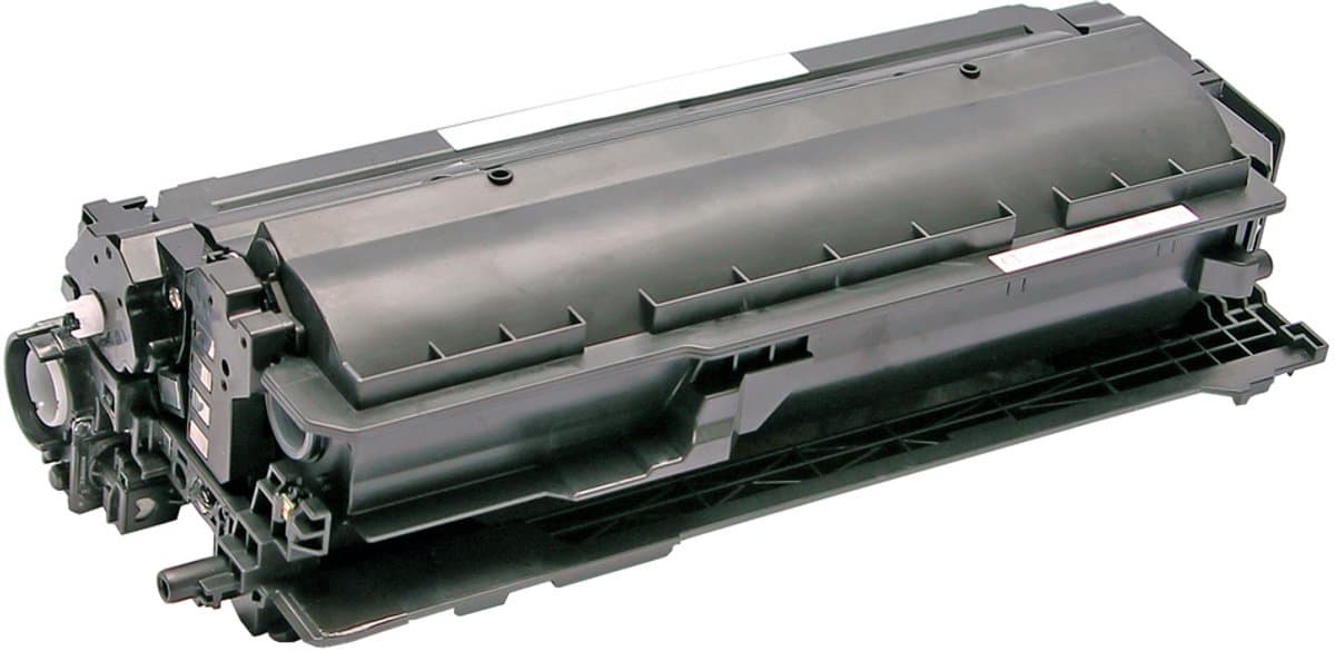 ABC huismerk toner geschikt voor HP CF462X 656X geel voor HP LaserJet Enterprise M652 M652dn LaserJet M652n M653 M653dn M652X