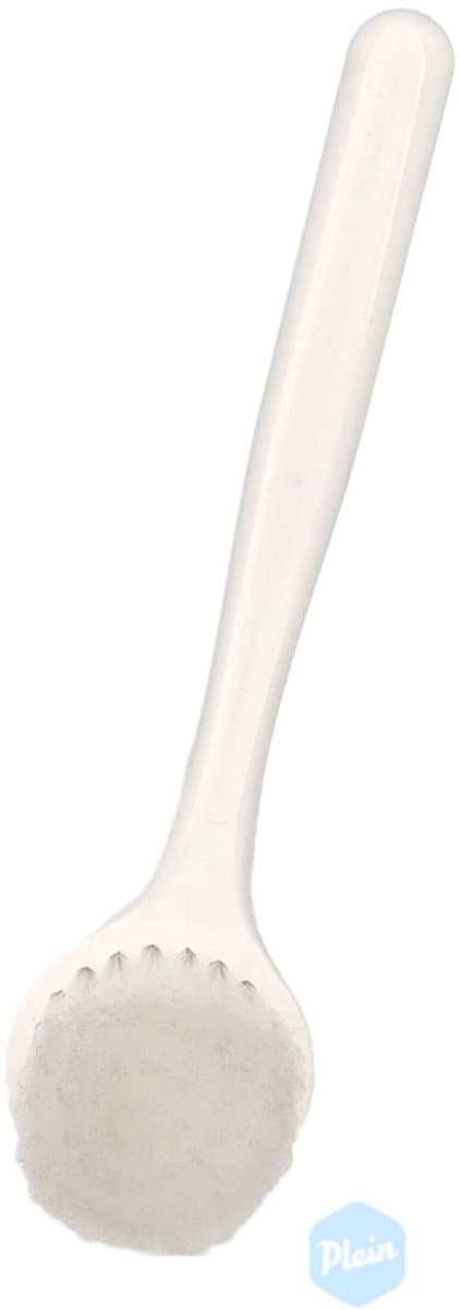 Sisley SOFT BRUSH voor Gezicht en Hals 1 stuk