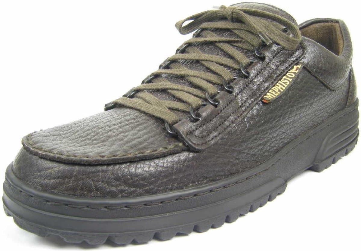 Mephisto Veterschoenen