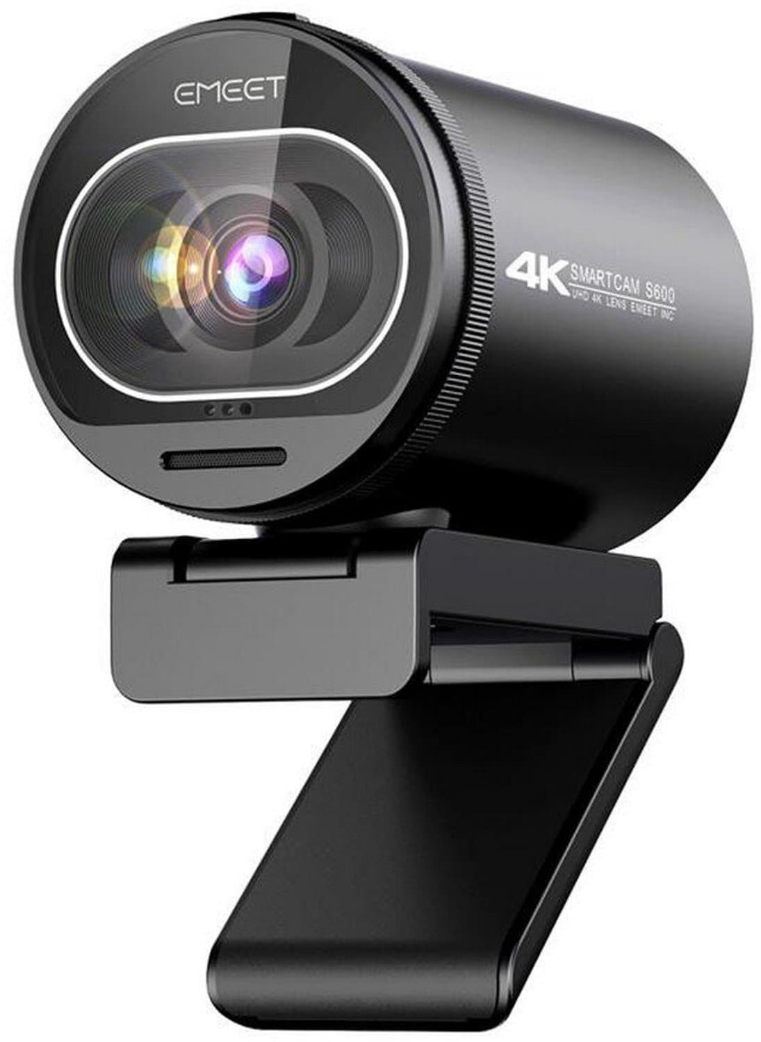 Emeet - E7001 - Webcam