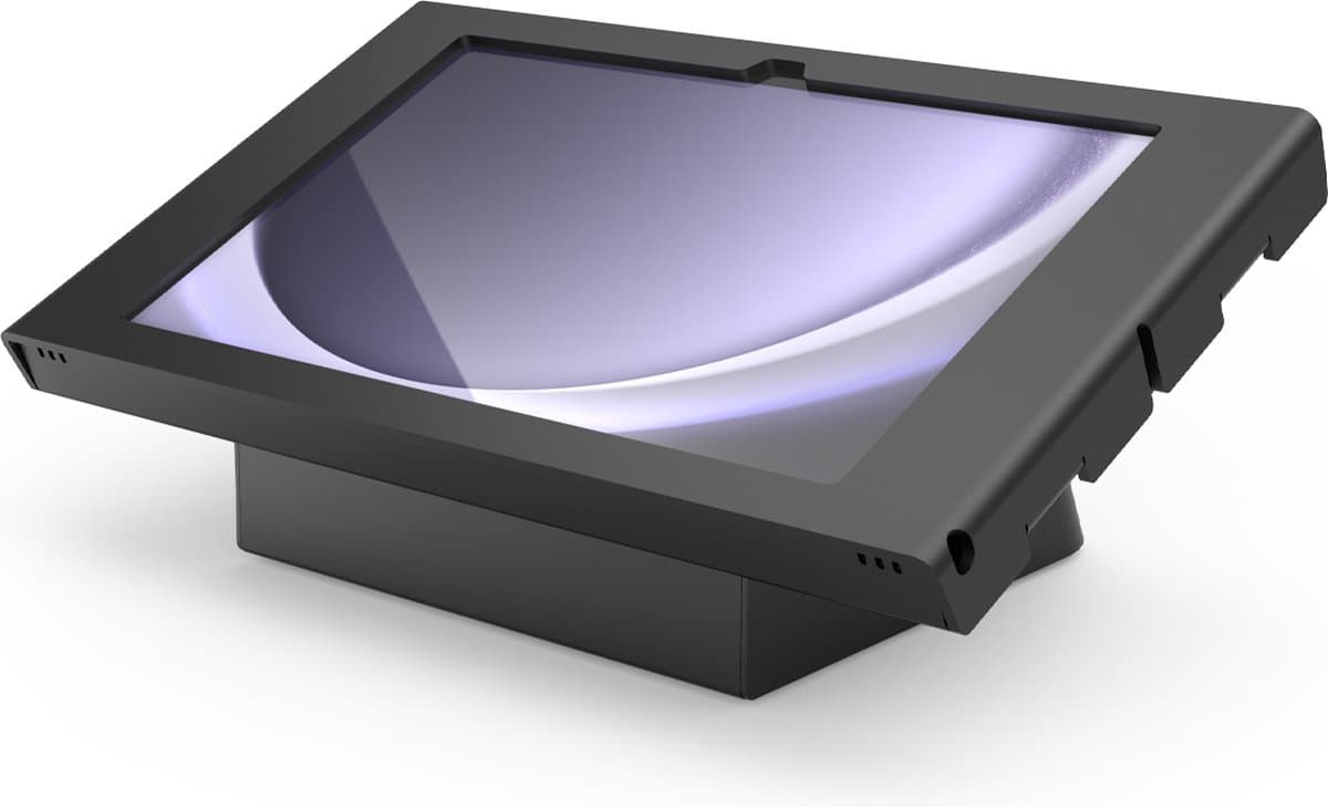 Compulocks 341B87GAPX9B veiligheidsbehuizing voor tablets 22,1 cm (8.7")