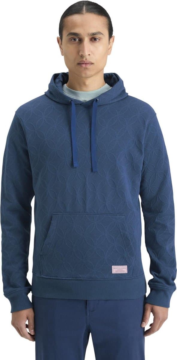 Scotch & Soda - Heren - Sweaters