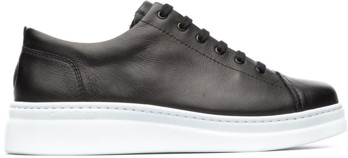 Camper Runner Up Sneaker - Damen - Zwart - 40