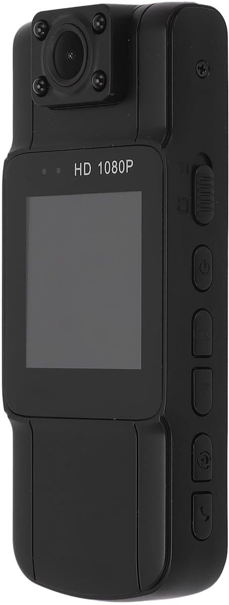 Beste systeemcamera 2026: top 6 getest met EU-prijzen