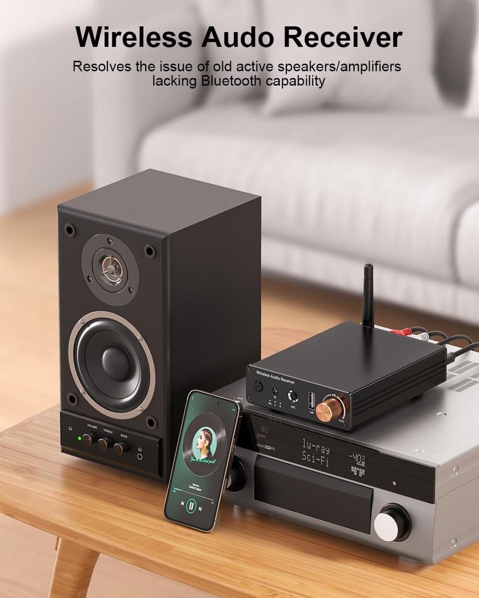 Smart home beginnersgids: waar te beginnen?