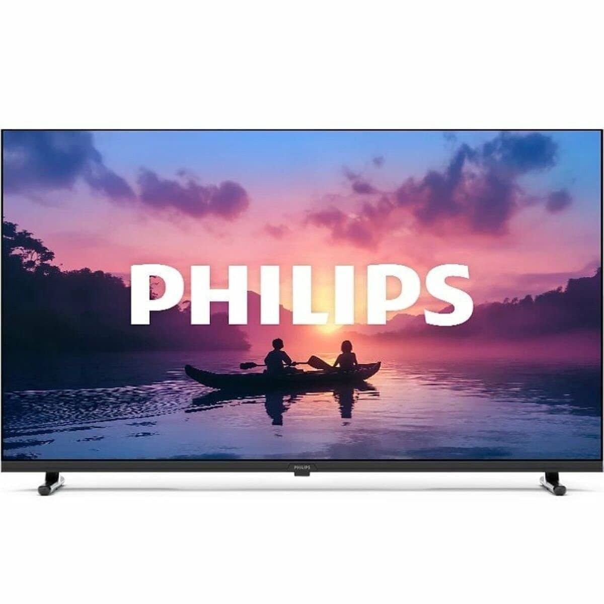 Philips 32" PHS6000 (2025)