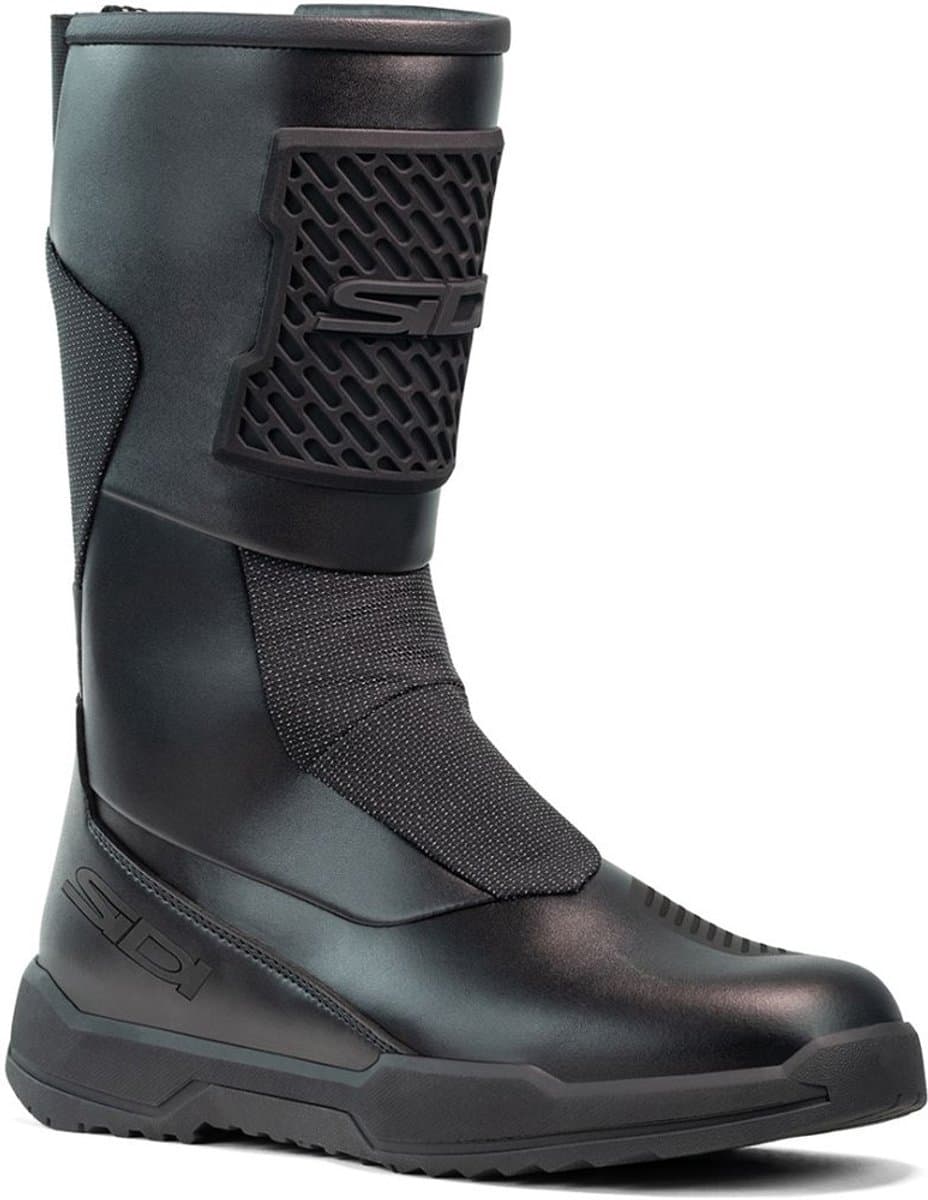 Sidi Orion GTX Motorlaarzen -