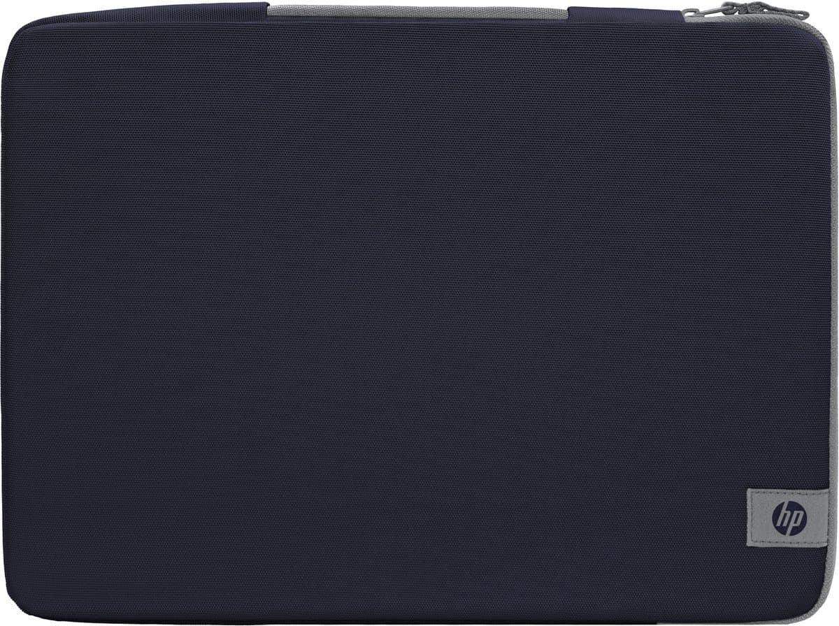 HP Protective - Laptop Sleeve - 14 - Atmospheric Blue