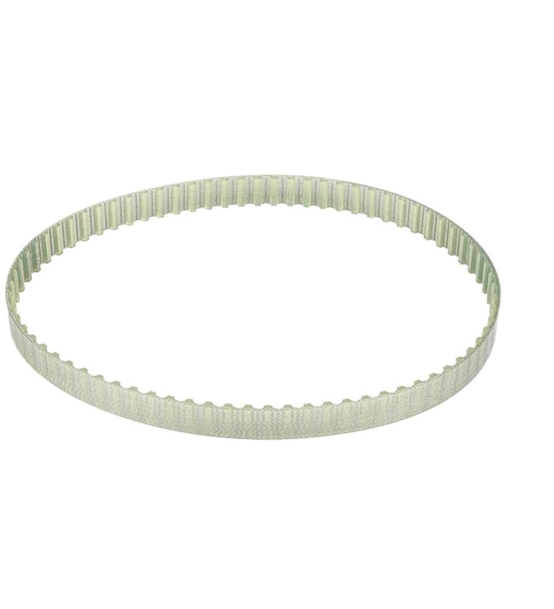Tandriem AT5-630-08