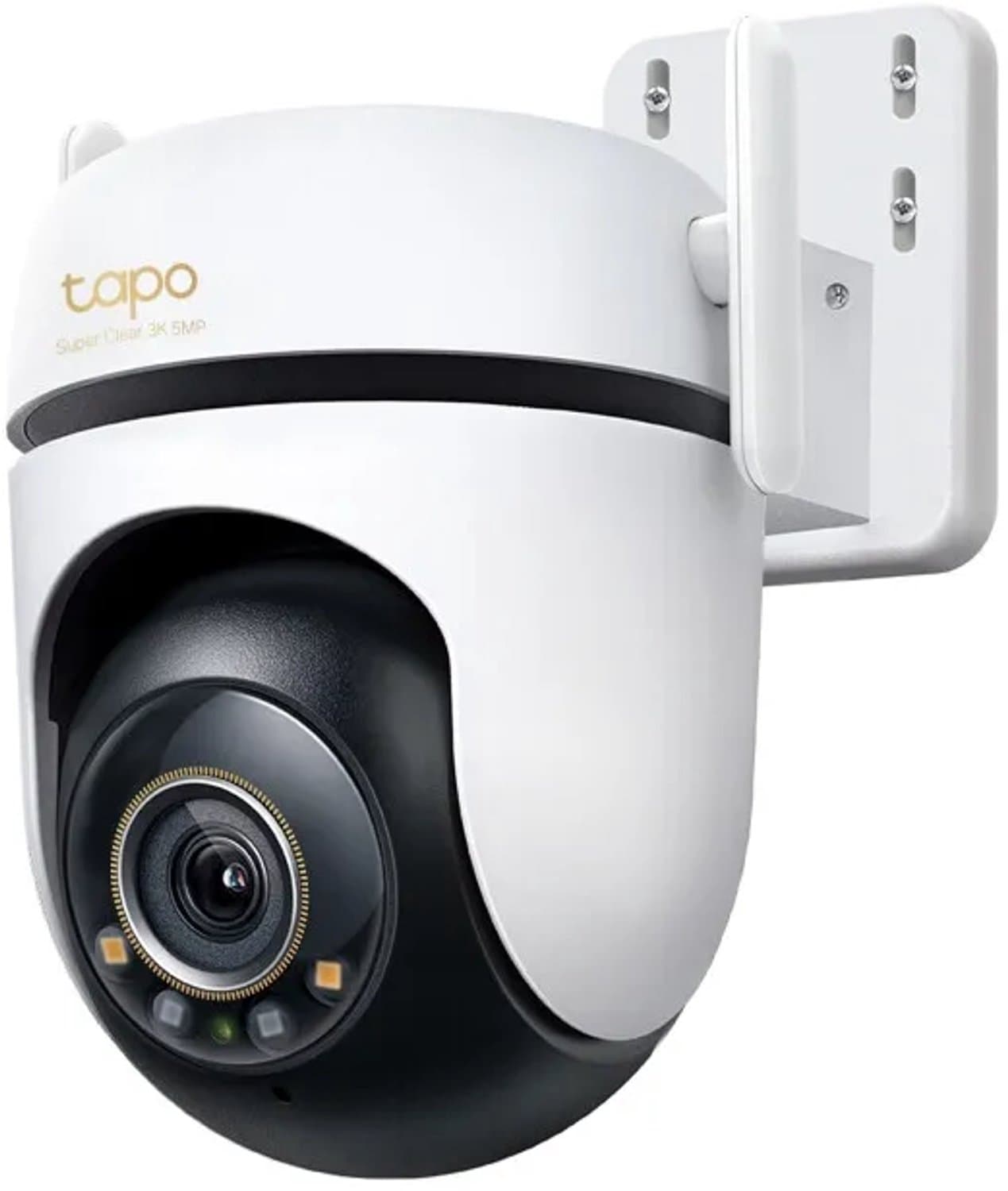 TP-Link Tapo C530WS