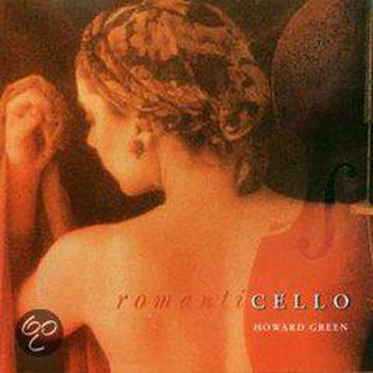Romanticello