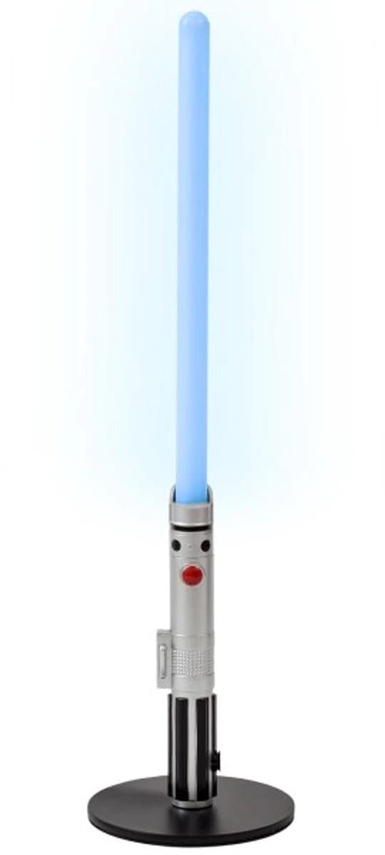 Ukonic Star Wars Lamp Luke Skywalker's lightsaber 59 cm Lamps / Lights
