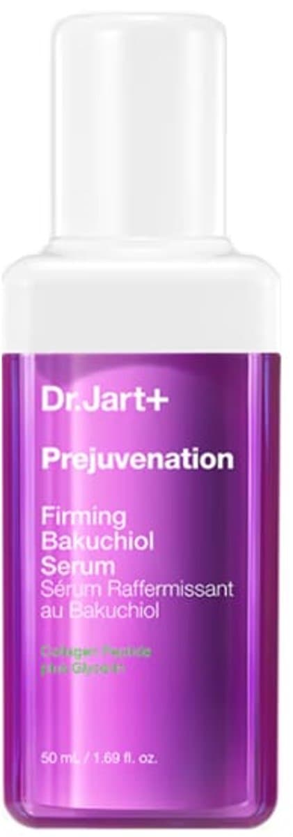 Dr.Jart+ Prejuvenation Firming Bakuchiol Serum 50 ml