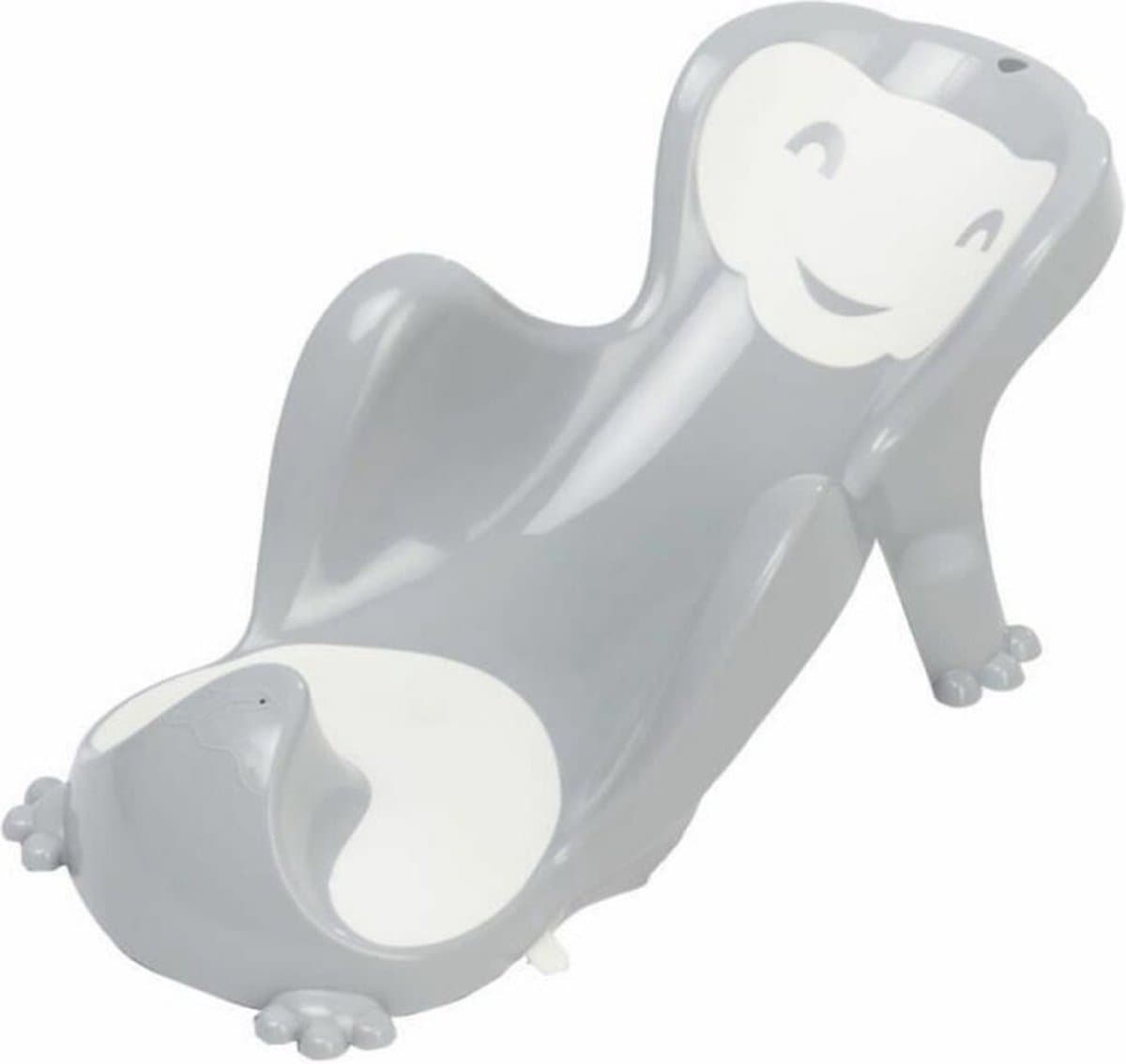 Babyzitje ThermoBaby Babycoon Grijs