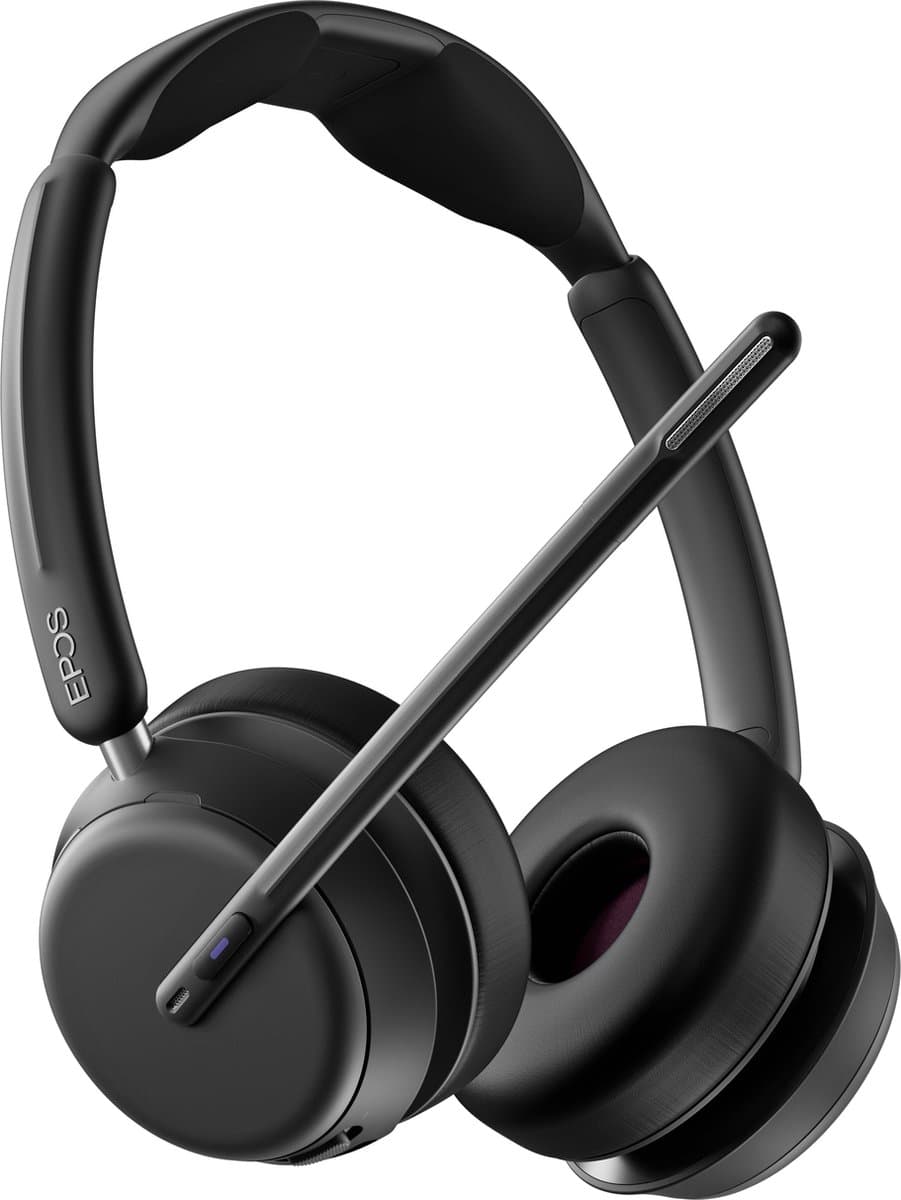 EPOS IMPACT 1060T