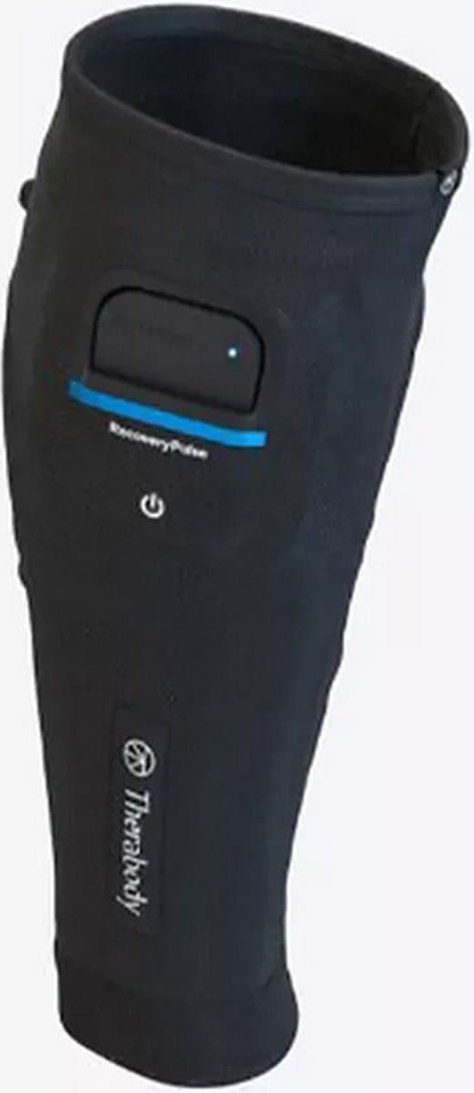 Therabody RecoveryPulse Calf Sleeve - S - Single
