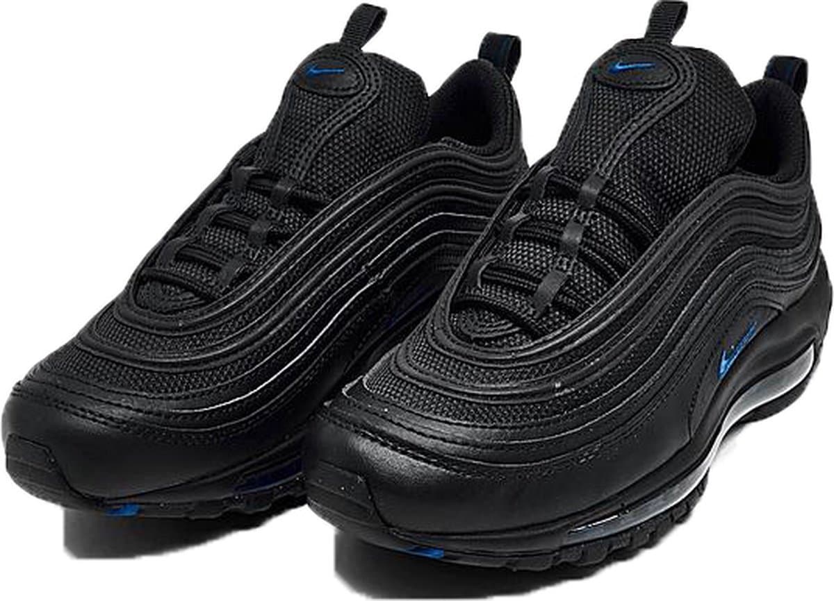 Nike Nike Air Max 97 - Sneakers - Unisex