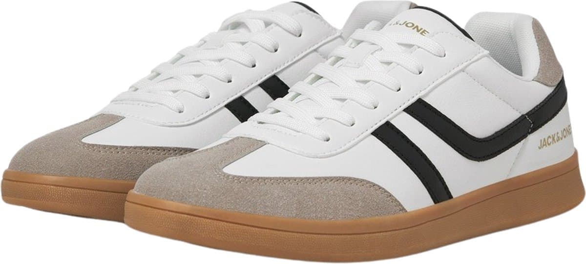 Jack & Jones Zola Sneakers Heren