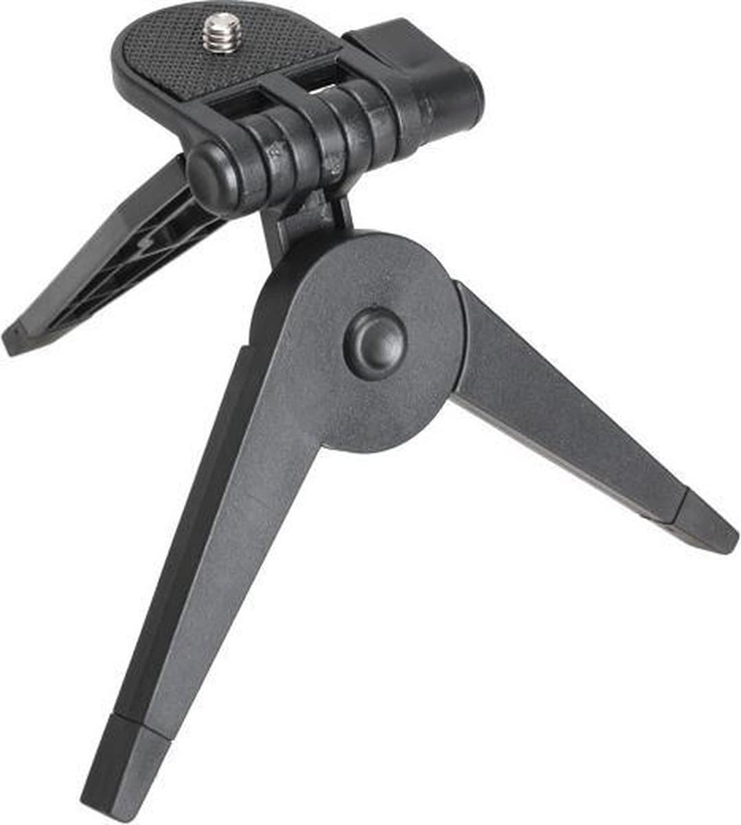 Opvouwbaar mini statief