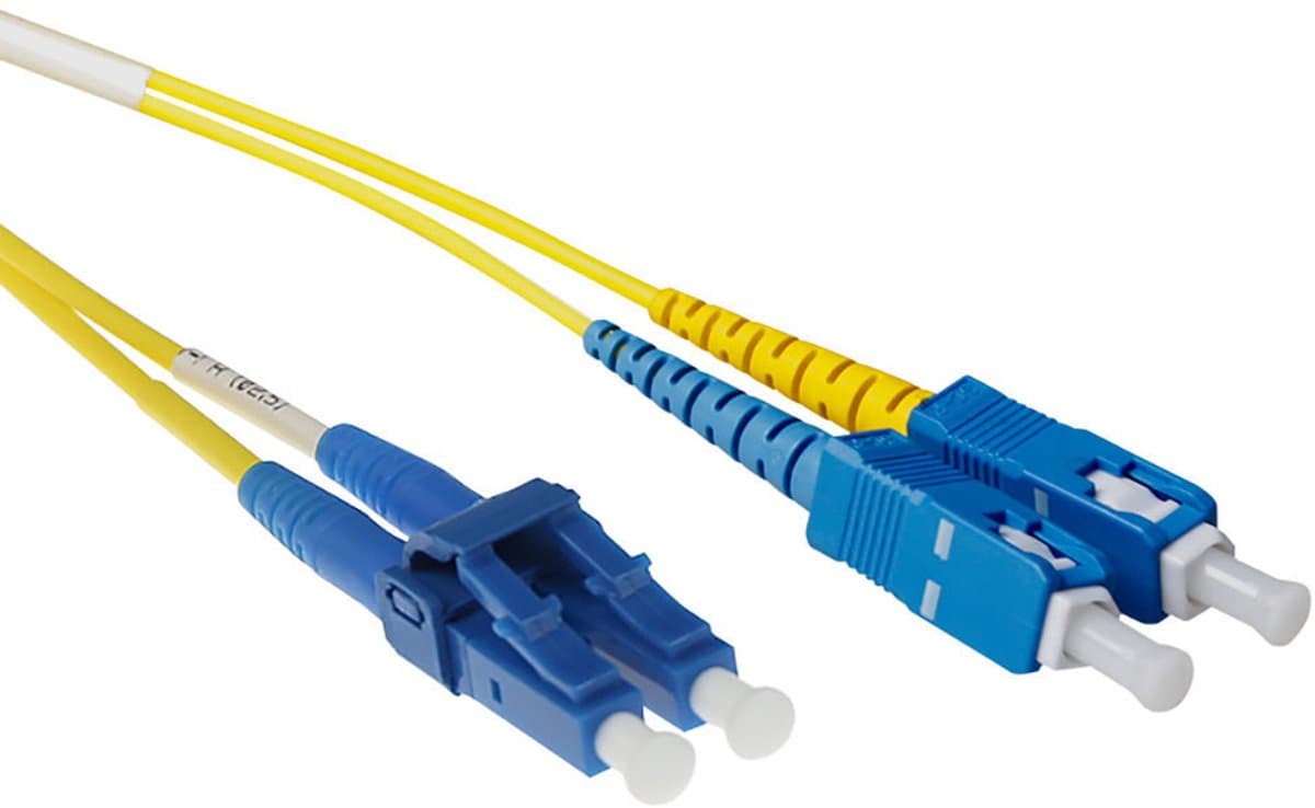 RL1805
