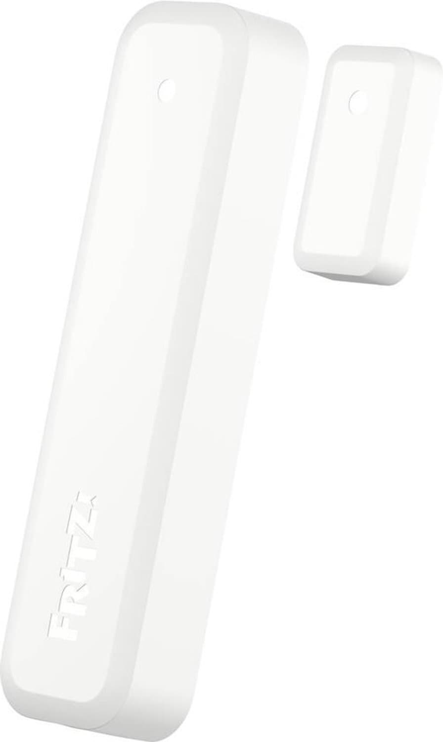 Deur-/raamalarm AVM FRITZ!DECT 350 Wit 20003050