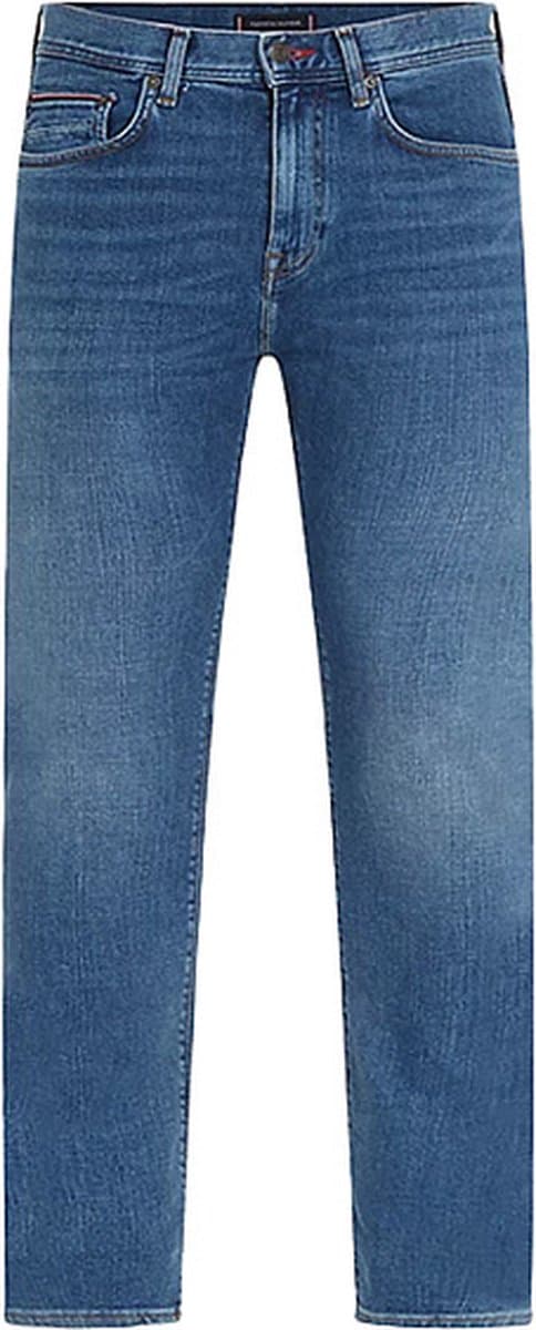 Tommy Hilfiger jeans 33963 - Creek Blue