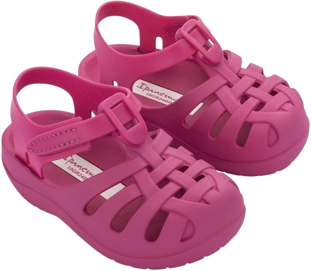 Ipanema Summer Baby Sandalen Junior