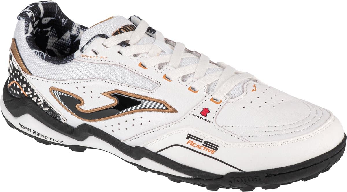 Joma FS Reactive 2402 TF FSS2402TF_43