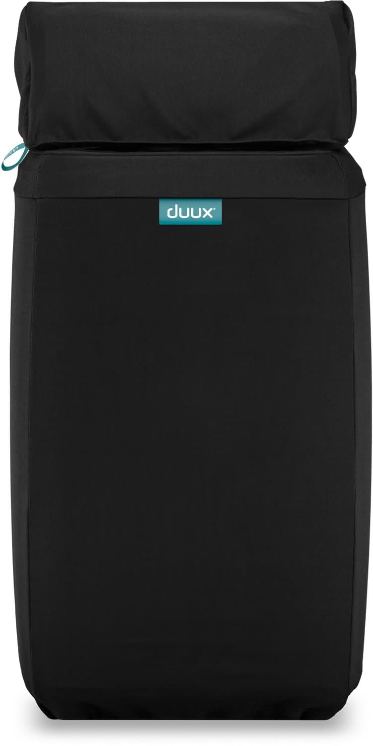 Duux Opberghoes voor North Mobiele Airco 18k BTU/u