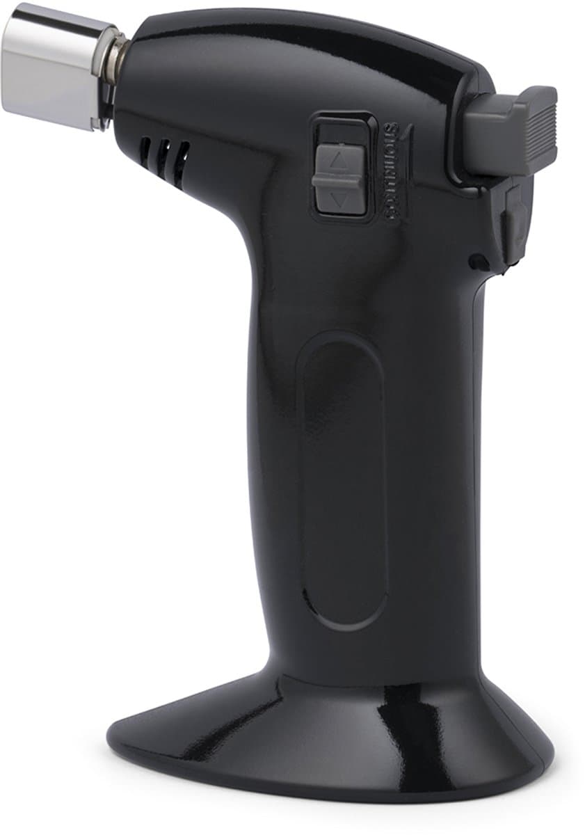 Funktion Keukenbrander 13 cm