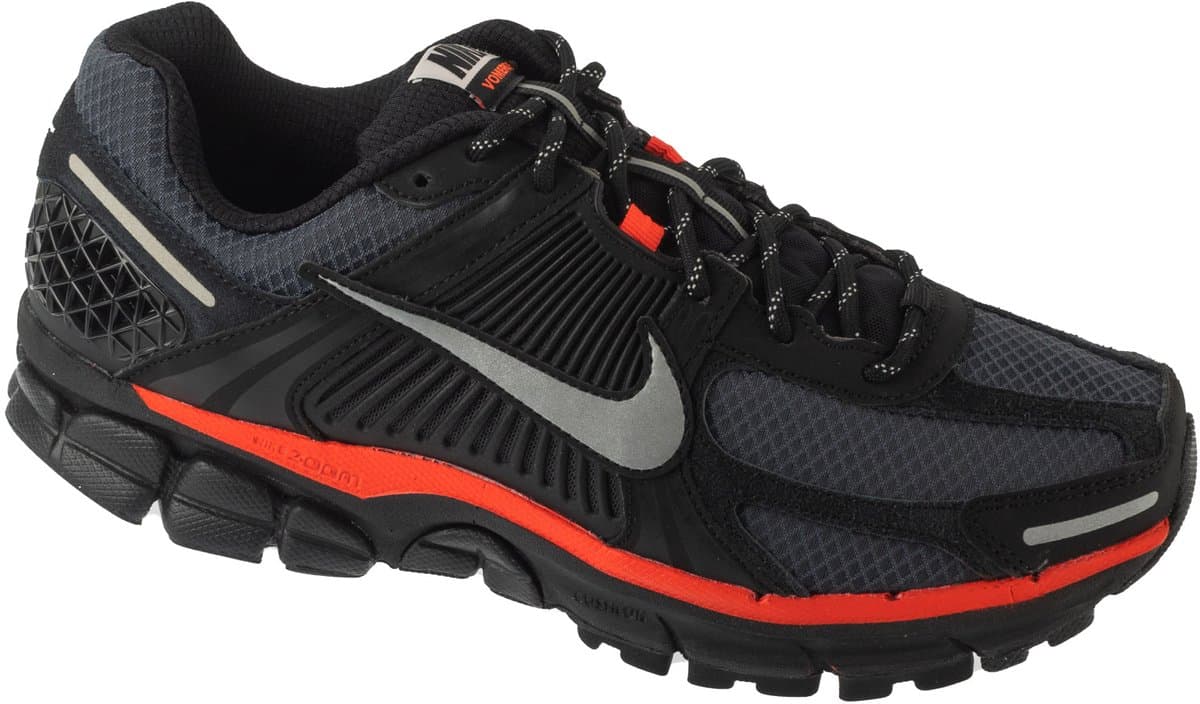 Nike Zoom Vomero 5 HV2527-002 Maat 45,5