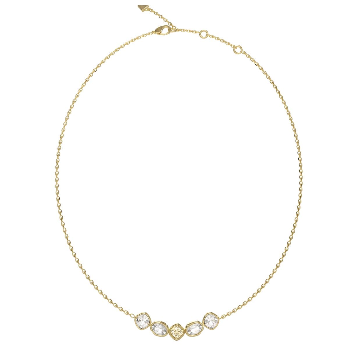 Guess Goud