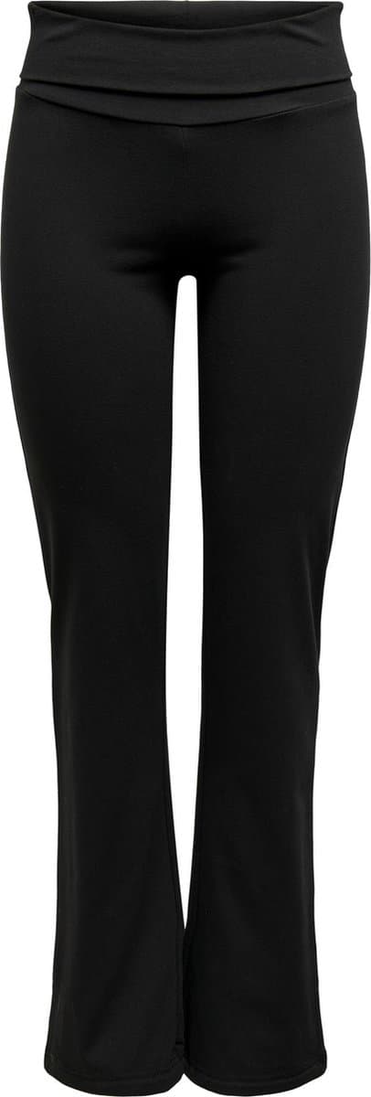 Only Play Jazz-/ Fitnessbroek Regular fit Dames - Maat M