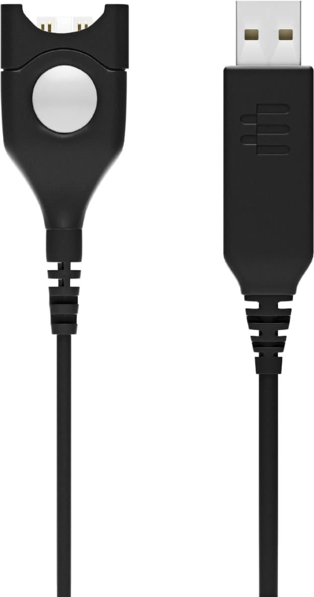 EPOS USB-ED 01