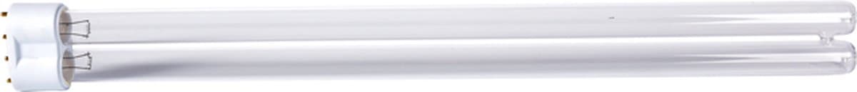 Hozelock - 55 Watt reservelamp UVC