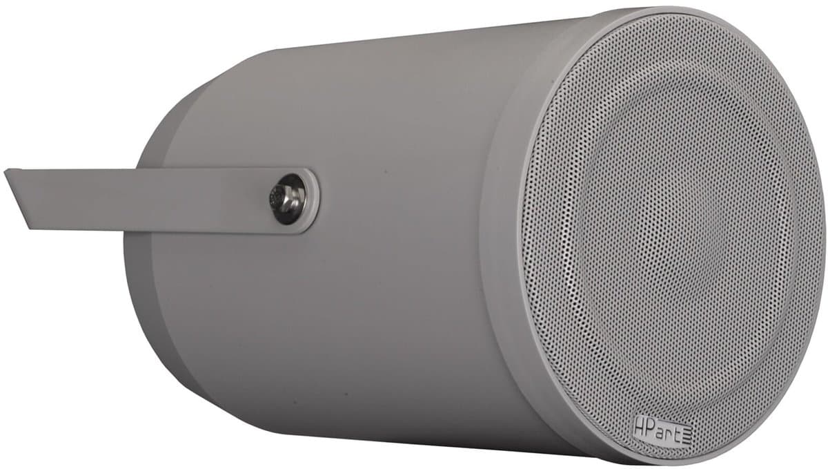 BIAMP MP26-G Projectieluidspreker