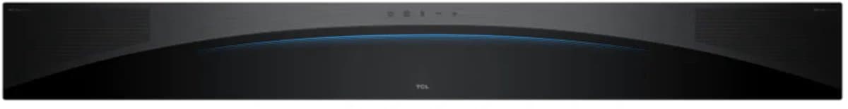 TCL Q85H PRO